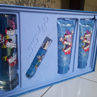 83628362836297339733the-perfume-community97339733836283628362-----part-6