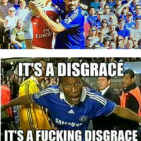 akfc--arsenal-kaskus-fans-club-goonercoaster-season-2015-2016