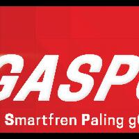 kasquiz-gaspol-serunya-internetan