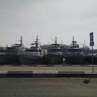 daftar-kapal-perang-tni-al-infopic---part-1