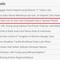 info-unik-mendingan-kayak-gini-gan-daripada-harus-operasi-plastik