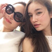 info-unik-mendingan-kayak-gini-gan-daripada-harus-operasi-plastik