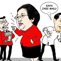 sental-sentil-usul-kenaikan-gaji-presiden-pdip-jangan-bikin-malu-mega