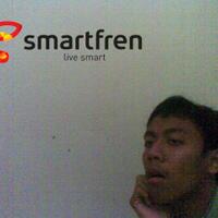 kasquiz-gaspol-menggila-akibat-jaringan-smartfren-4g-lte