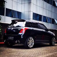 parkir-khusus-swift--swift-owner-at-kaskus---part-1