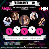 lomba-foto-hot-import-nights-palembang-opi-mall-03-04-oktober-2015