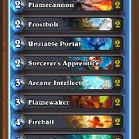 hearthstone-heroes-of-warcraft-ccg-buatan-blizzard