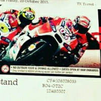 fr-pattaya---bangkok-6---9-september-2015-thailand