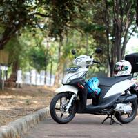 share-info-honda-spacy-helm-in---on-kaskus-spacious---part-3