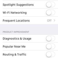 ikaskus---kaskus--iphone-new-forum-read-page-1-before-you-ask-v13---part-3