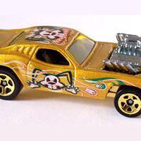 hot-wheels-lovers----part-10