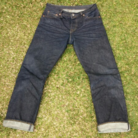 denim-heads---part-1