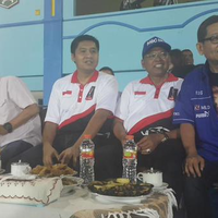 forum-diskusi-sepakbola-nasional----part-1