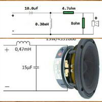 diskusi-all-about-diy-audio-speaker-amp-etc