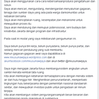 scholars-youth-plead-no-more-forced-evictions