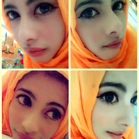 beginilah-wajah-wanita-arab-campuran-dari-berbagai-belahan-dunia