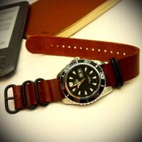 gtgtgtall-about-orient-watchesltltlt-mari-masuk-gan-share-di-sini