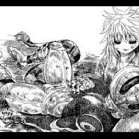 7-musuh-dalam-anime-yang-paling-kuat-kalo-rame-update-terus