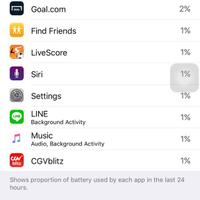 ikaskus---kaskus--iphone-new-forum-read-page-1-before-you-ask-v13---part-3