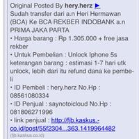 rekber-indobank-terpercaya-peduli-sesama---part-4