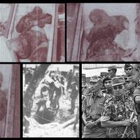 cia-akhirnya-membuka-arsip-g30s-1965-siapa-gulingkan-soekarno