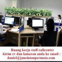 dibutuhkan-staff-callcenter-out-calling-jam-kerja-office-hour