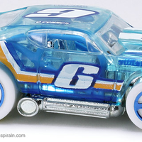 hot-wheels-lovers----part-10