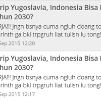mirip-yugoslavia-indonesia-bisa-bubar-di-tahun-2030