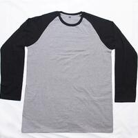 awal-mula-kaos-raglan