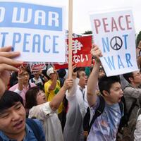 kebijakan-uu-keamanan-jepang-dikecam-di-dalam-negeritapi-didukung-as