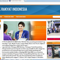 tolong-hajar-situs-ini-gan