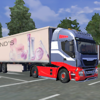 official-thread-euro-truck-simulator-2---part-2