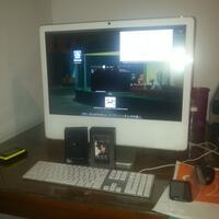 post-image