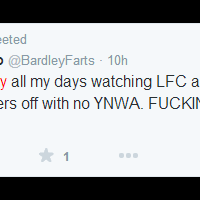 l4us-liverpool-forum-kaskus---season-2015-2016