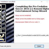 official-thread-pro-evolution-soccer-2016-love-the-past-play-the-future