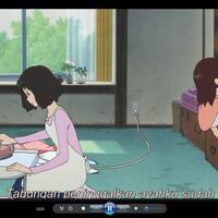 bengkel-komputer-kaskus-version-30kami-beri-solusi-untuk-masalah-komputer-anda---part-3