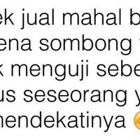 terima-gak-kalo-keseriusan-pdkt-agan-diuji-doi