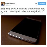 ada-yang-tau-nggak-gan-ini-smartphone-apa-keren-kayanya-nih