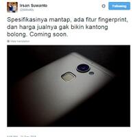 ada-yang-tau-nggak-gan-ini-smartphone-apa-keren-kayanya-nih