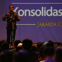 jokowi-banyak-yang-bilang-saya-presidengroundbreaking