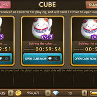 android---ios-line-let-s-get-rich--moodoo-online---monopoly----part-12