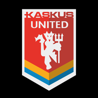 manchester-united-on-season-2015-2016--one-united-kaskus--one-united-one-mabes