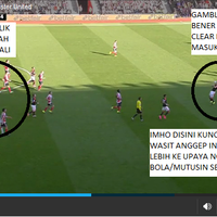 manchester-united-on-season-2015-2016--one-united-kaskus--one-united-one-mabes