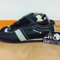 macbeth-footwear