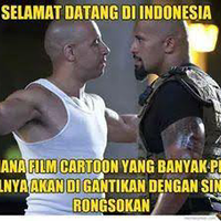 repost-curhatan-ane--nasib-dragon-ball-kpi-please