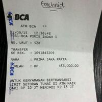 rekber-indobank-terpercaya-peduli-sesama---part-4