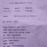 rekberpiggybank-save-your-money-since-2008-part-2----part-1