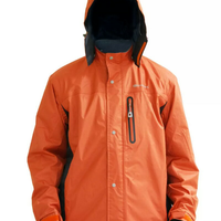 965896589658outdoor-apparel-review-review-pakaian-outdoor966896689668