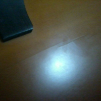 post-image