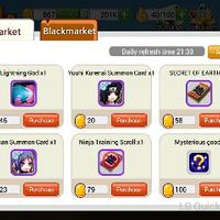 android-ninja-heroes--best-naruto-rpg-online-games